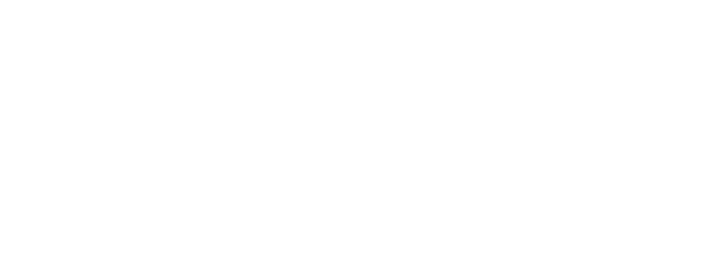 Cabinet Comptabilite Rachel Tubiana - CPA Expert comptable-fiscaliste