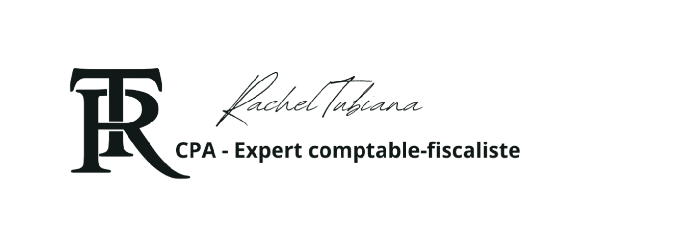 Cabinet Rachel Tubiana